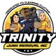 trinityjunkremovalinc
